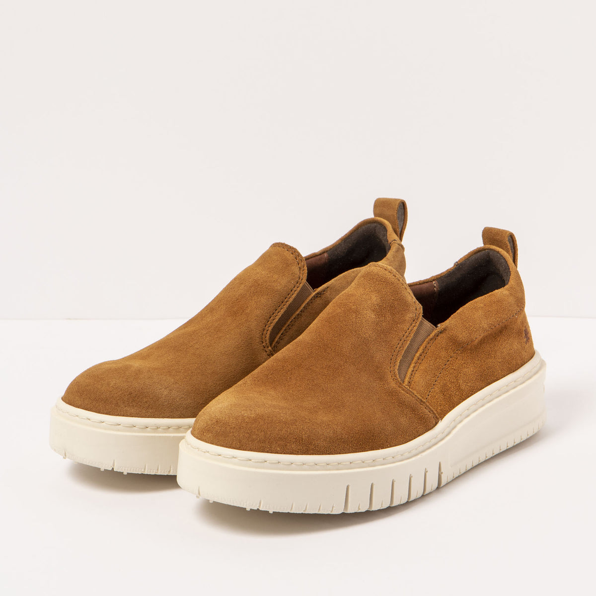 gid://shopify/Product/16171529371980_5