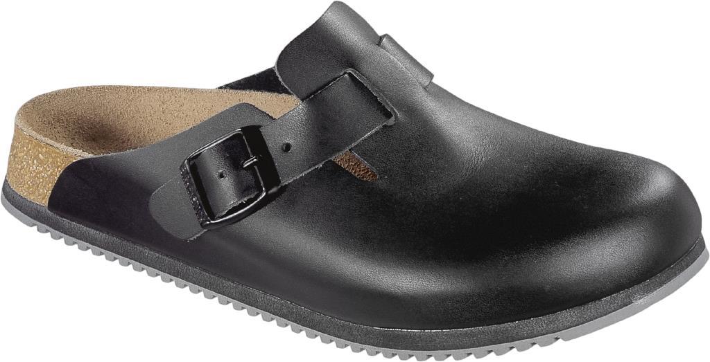 gid://shopify/Product/15692776309068_1