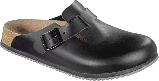 gid://shopify/Product/15692776309068_1