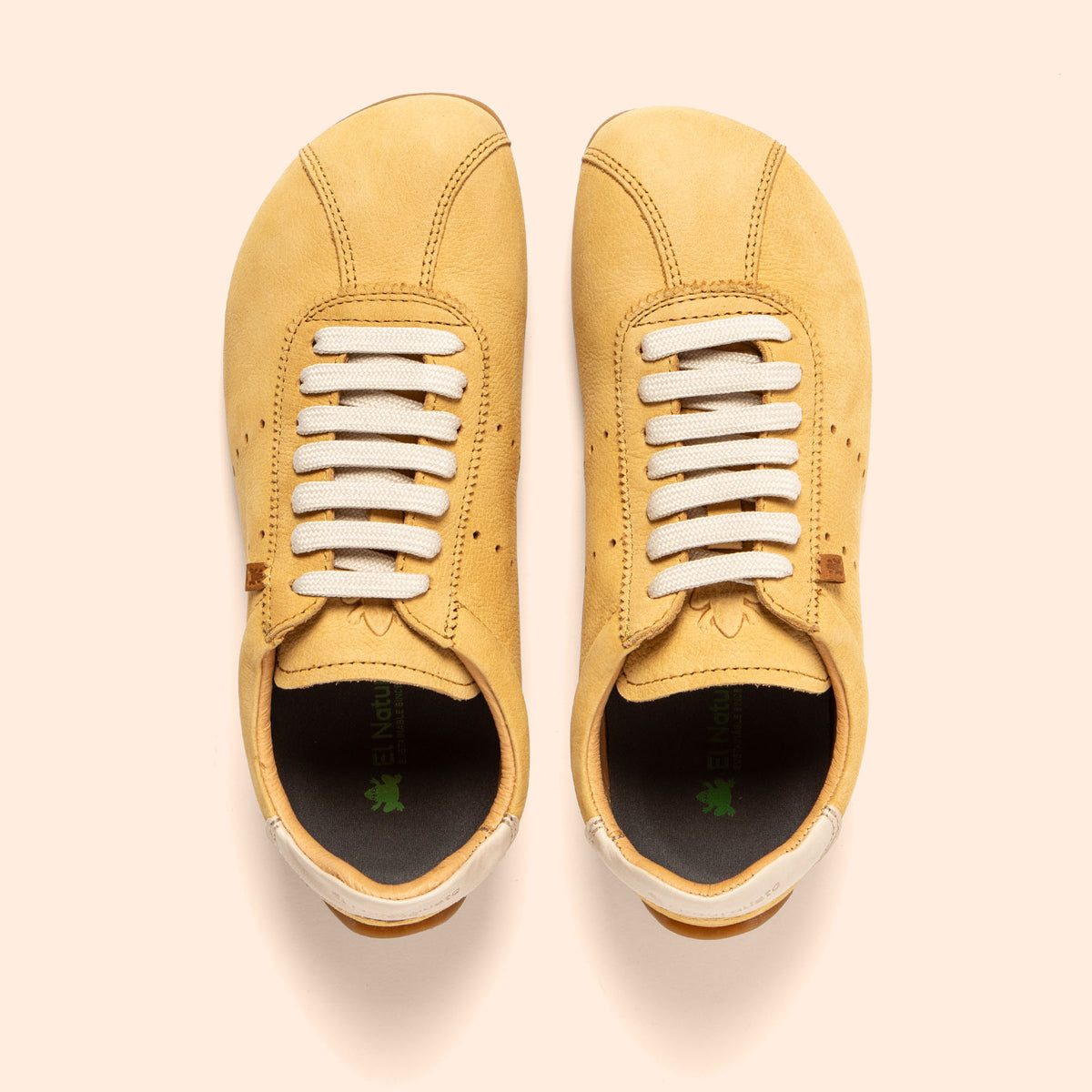 gid://shopify/Product/16124817670476_4