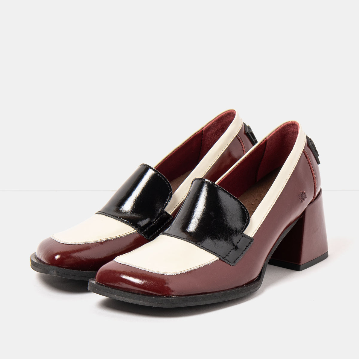 gid://shopify/Product/16172956418380_2