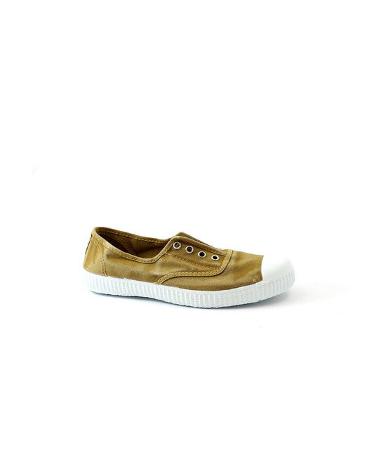 gid://shopify/Product/15739646837068_1