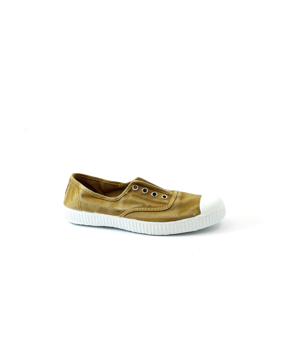 gid://shopify/Product/15739646837068_3