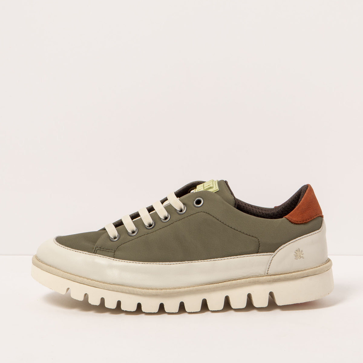 gid://shopify/Product/16172040847692_1