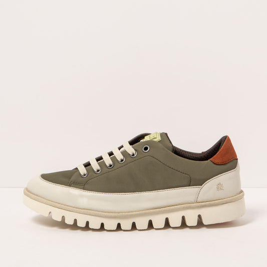 gid://shopify/Product/16172040847692_1
