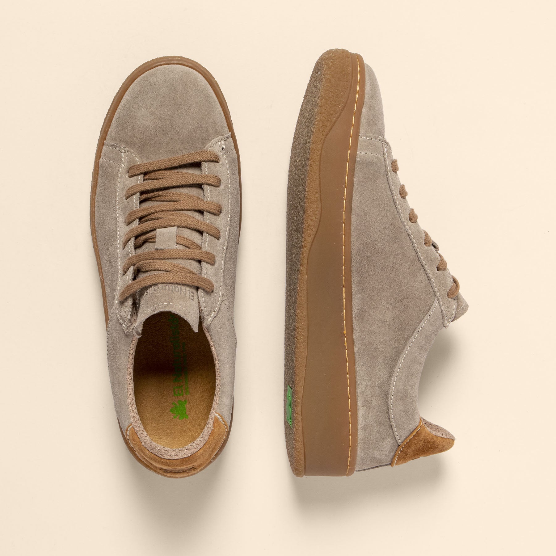 gid://shopify/Product/15700118536524_4