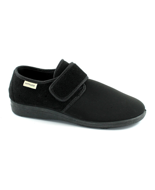 gid://shopify/Product/16142829060428_1
