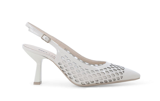 gid://shopify/Product/15686315245900_1