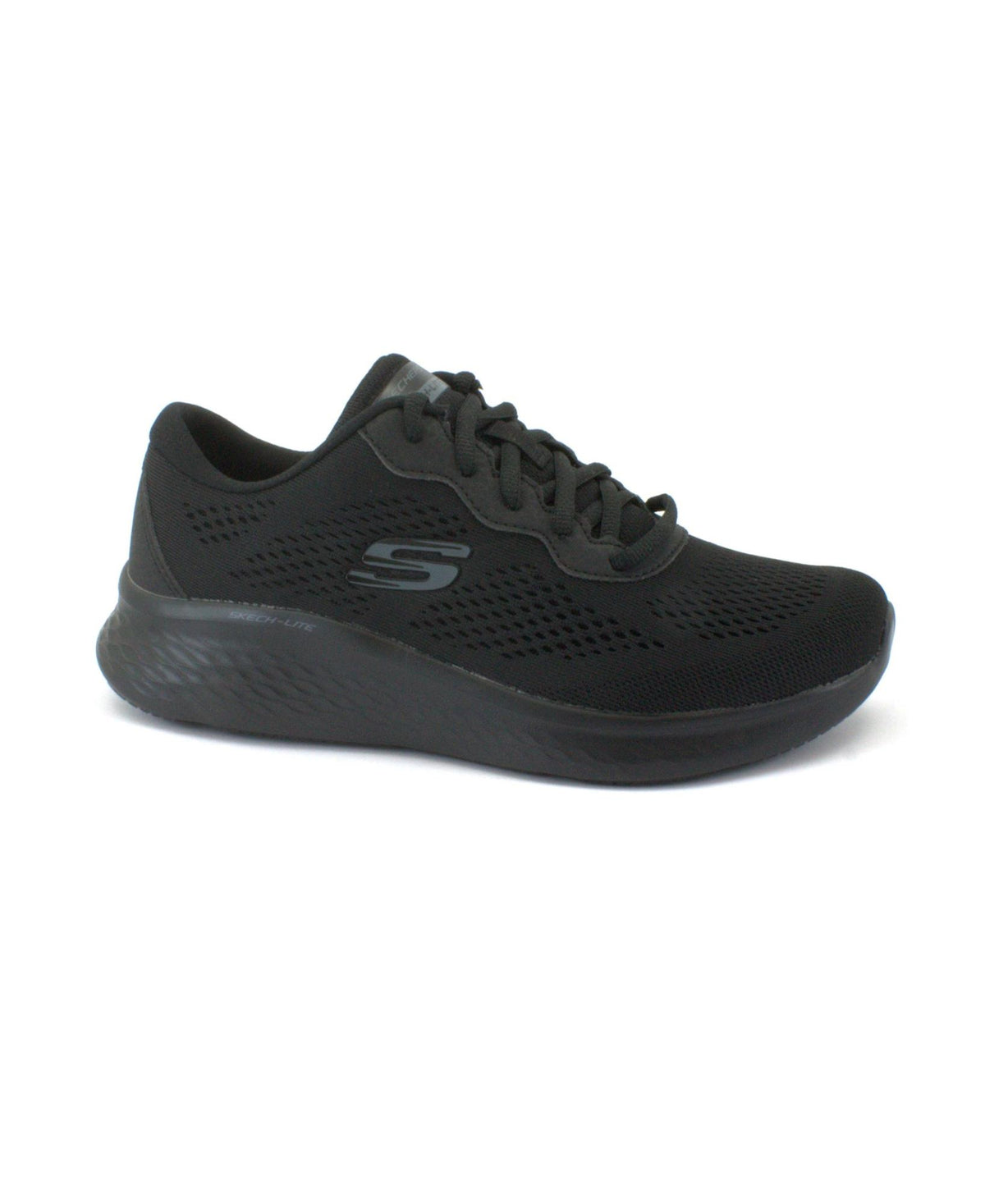 gid://shopify/Product/15739946041676_2
