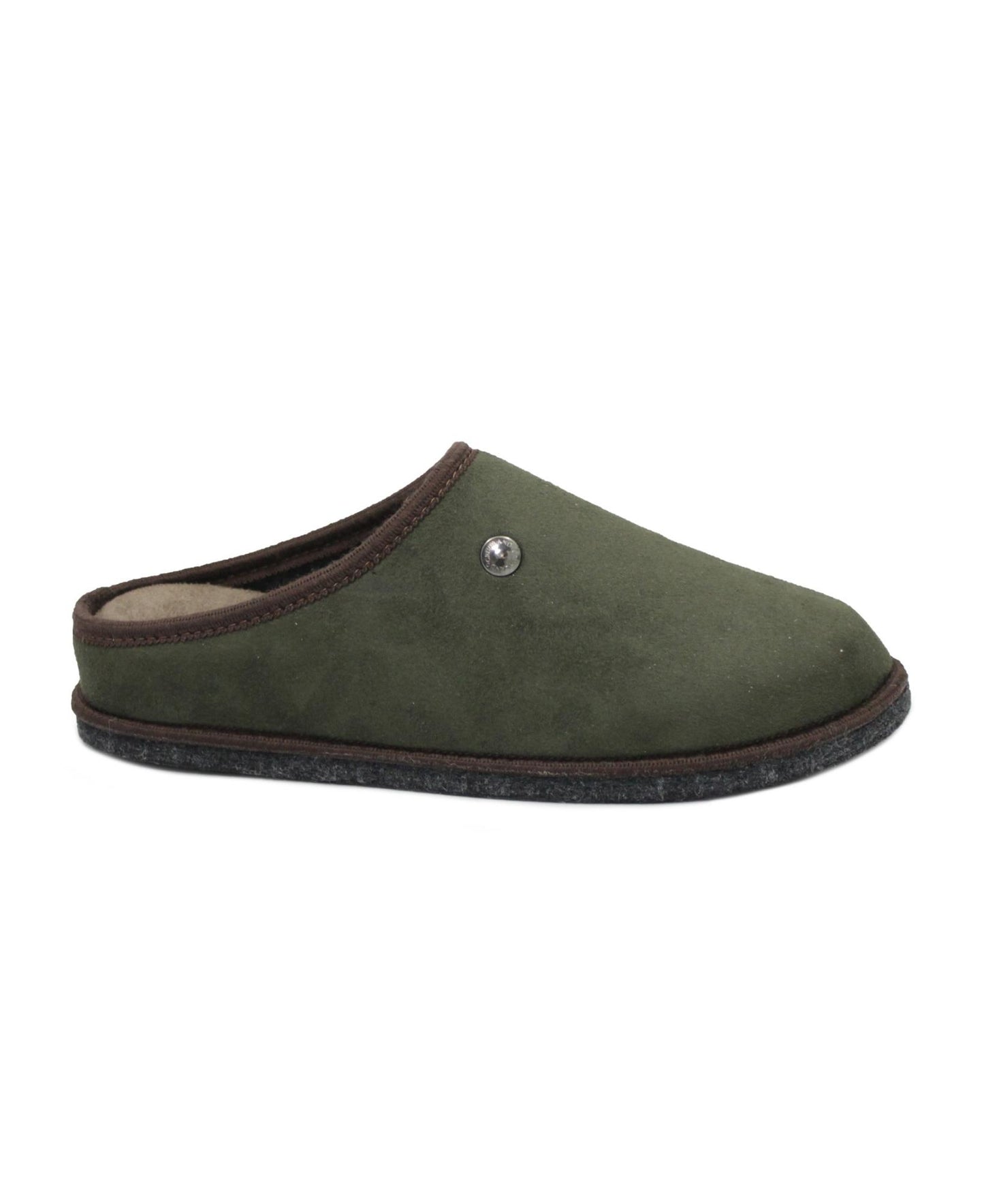 gid://shopify/Product/15737873236300_1