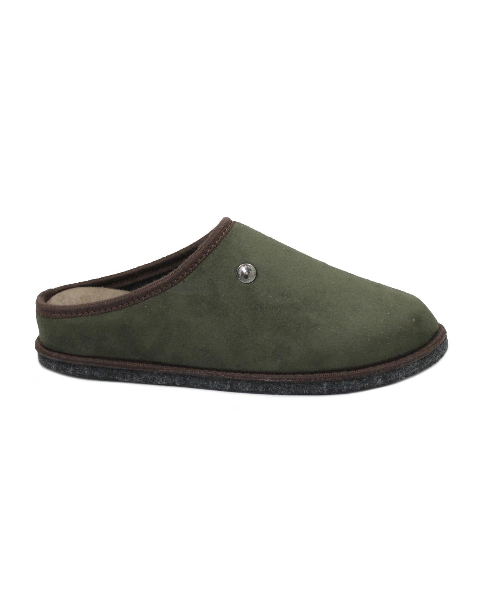 gid://shopify/Product/15737873236300_1