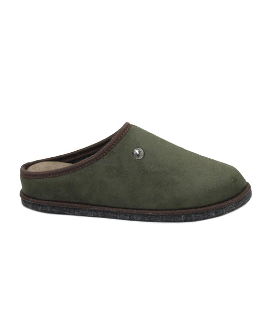gid://shopify/Product/15737873236300_1