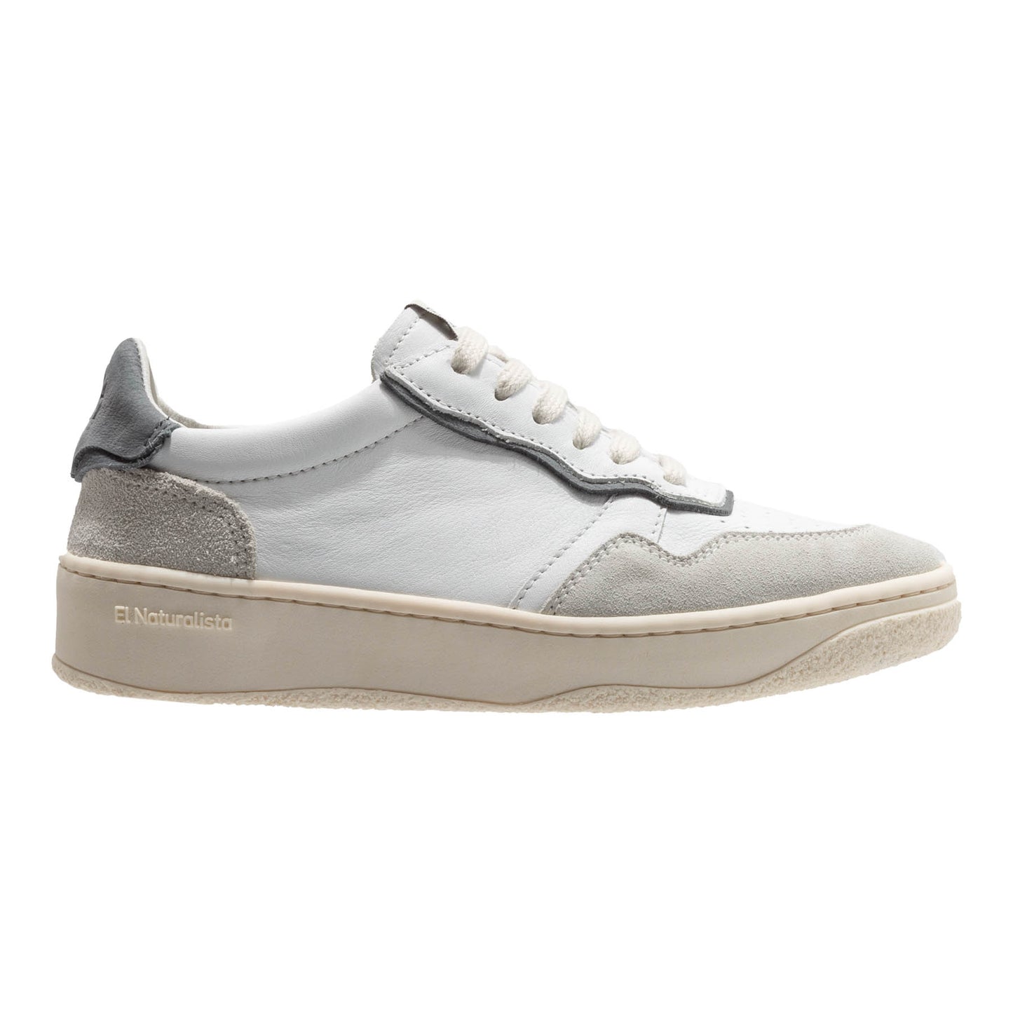 gid://shopify/Product/15700094648652_1