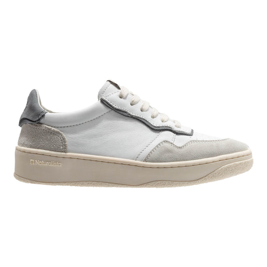 gid://shopify/Product/15700094648652_1