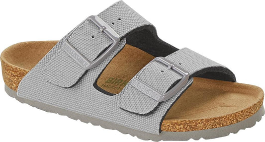 gid://shopify/Product/15692895125836_1