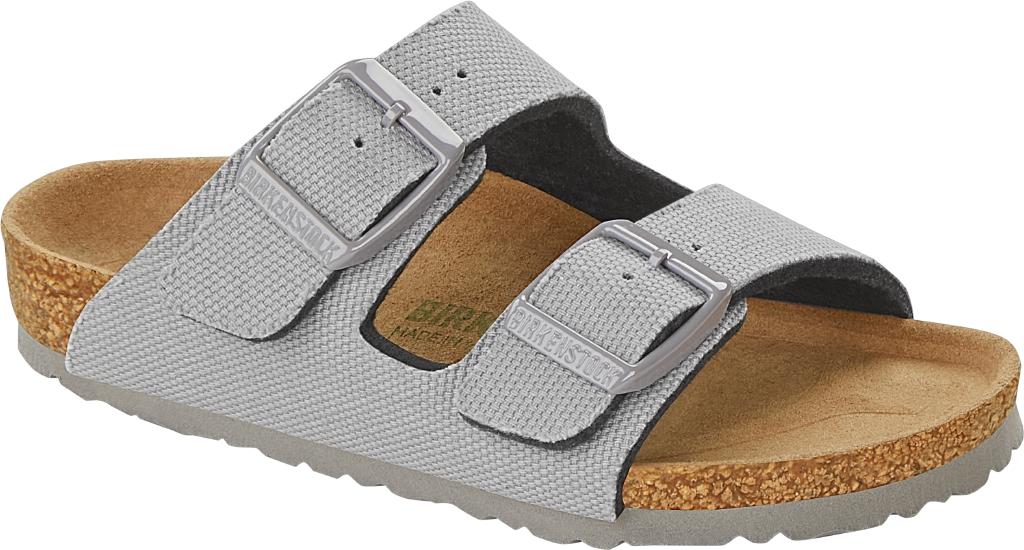 gid://shopify/Product/15692895125836_1