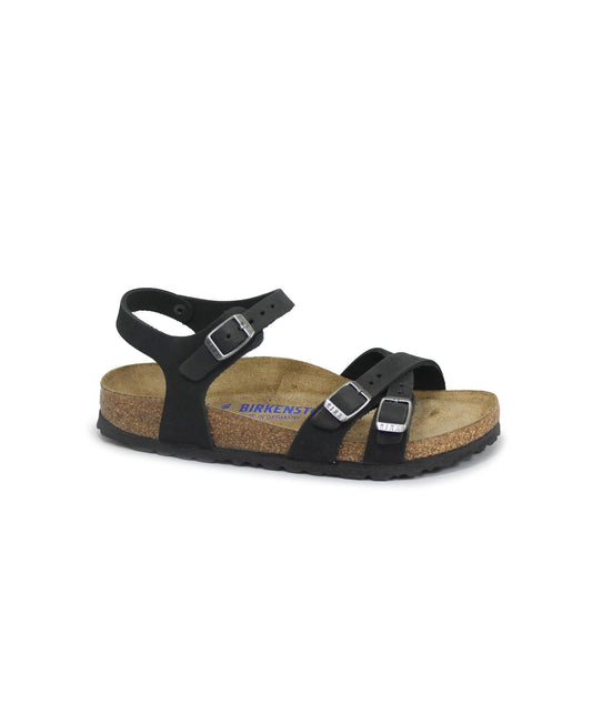 gid://shopify/Product/15740250227020_1