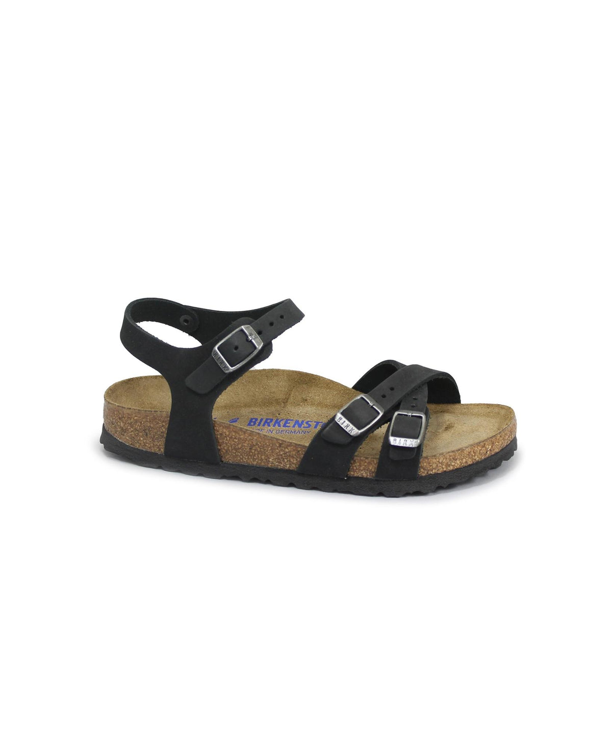 gid://shopify/Product/15740250227020_1