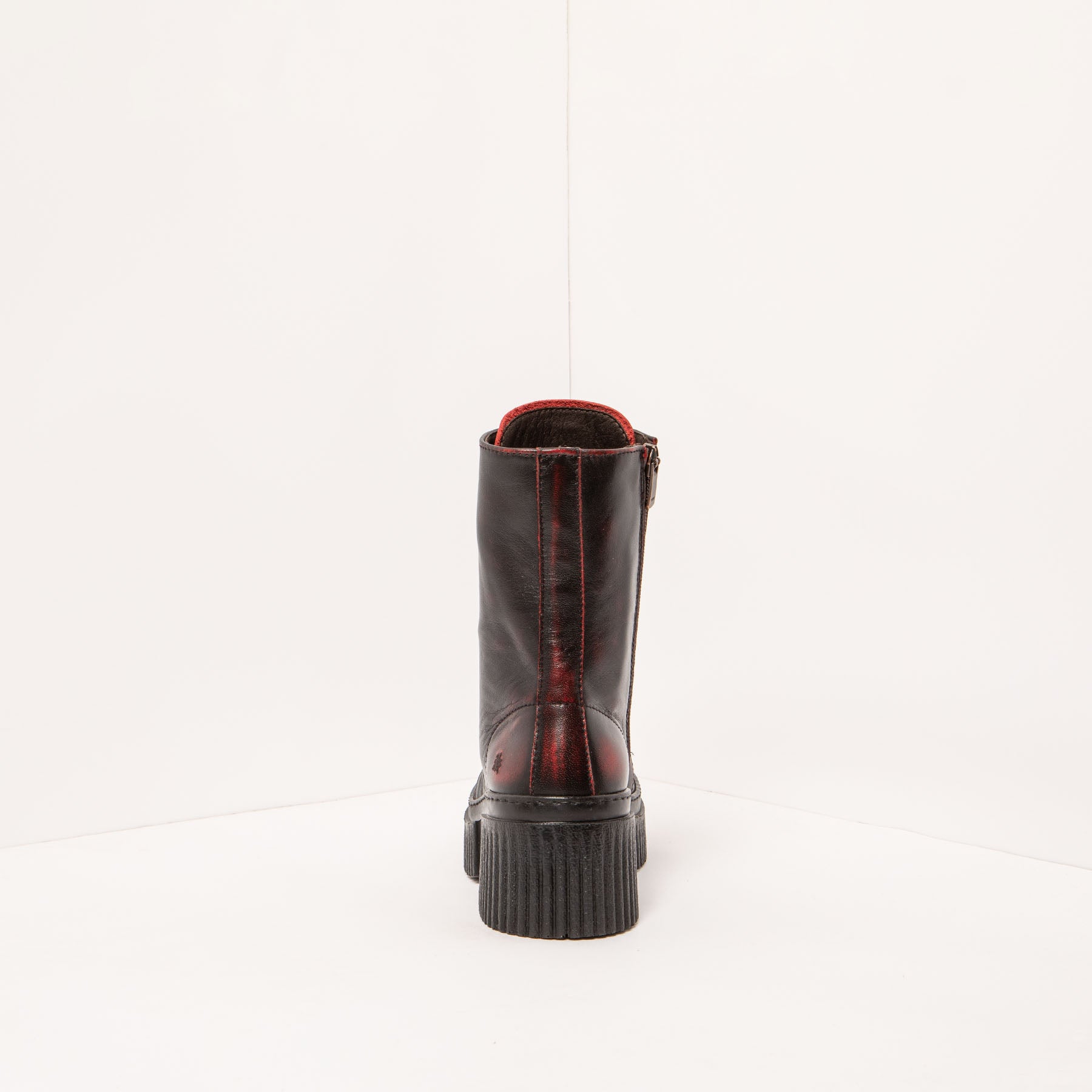gid://shopify/Product/15693921091916_5
