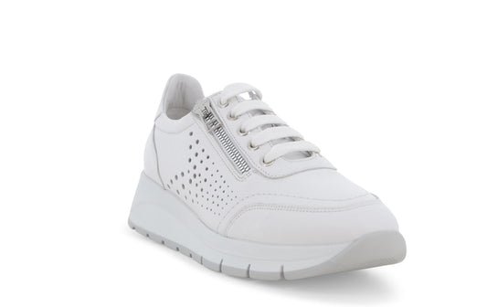 gid://shopify/Product/15685793775948_2