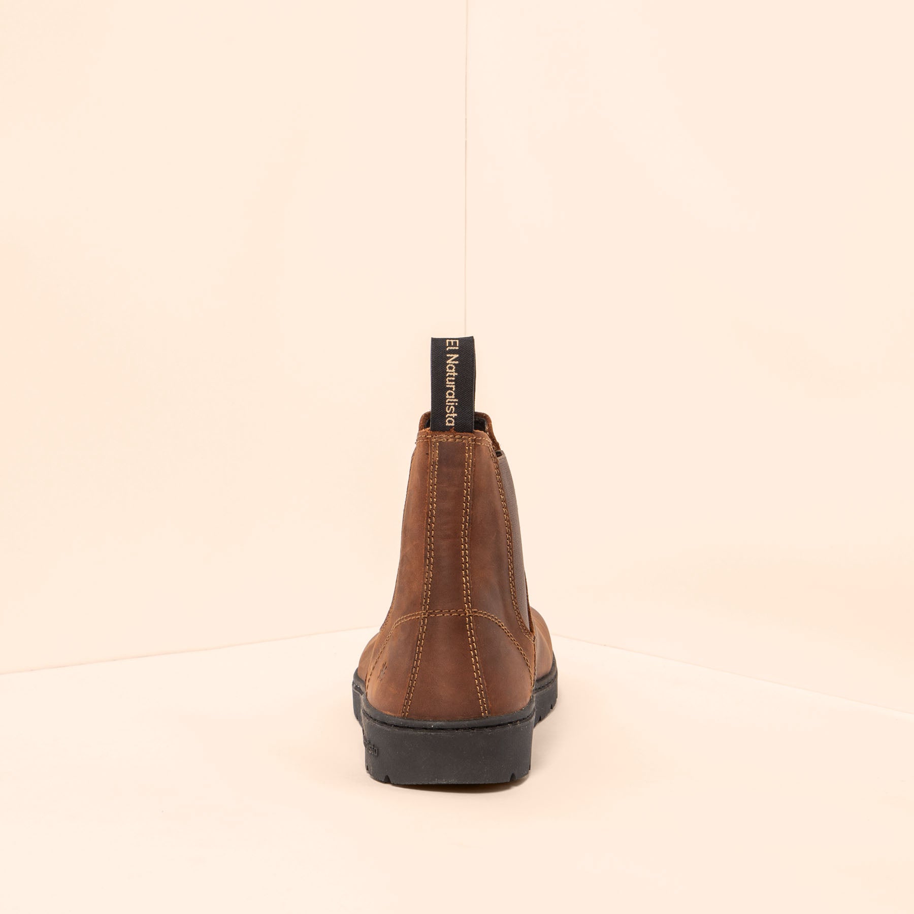 gid://shopify/Product/15700753809740_5