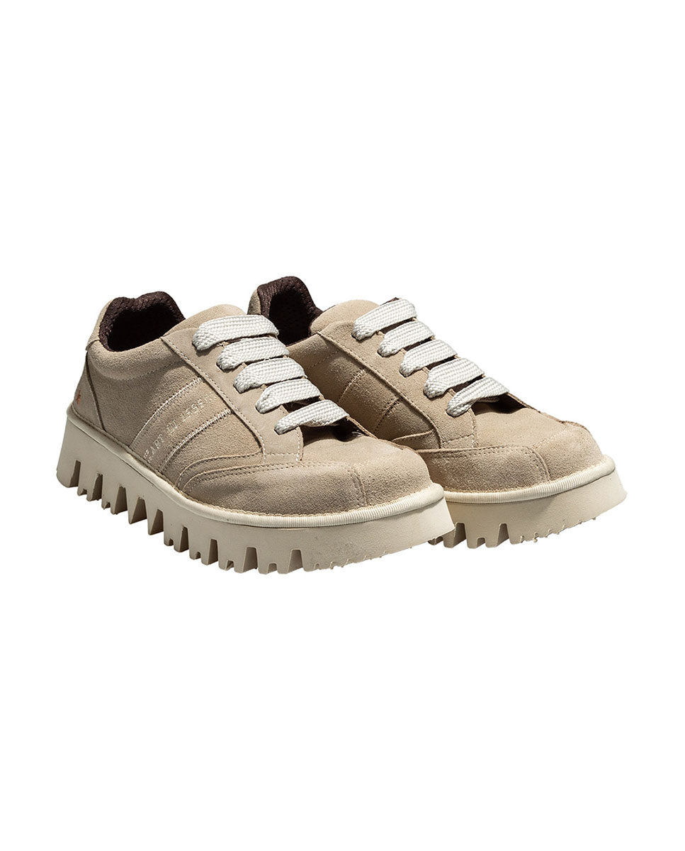 gid://shopify/Product/16171538678092_8