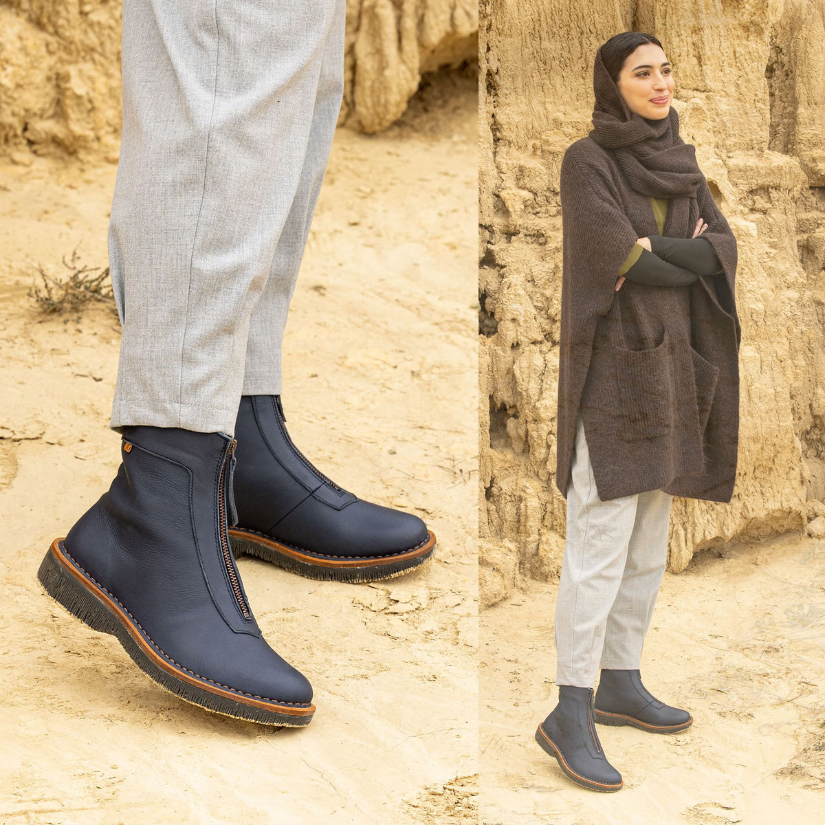 gid://shopify/Product/16124474851660_8