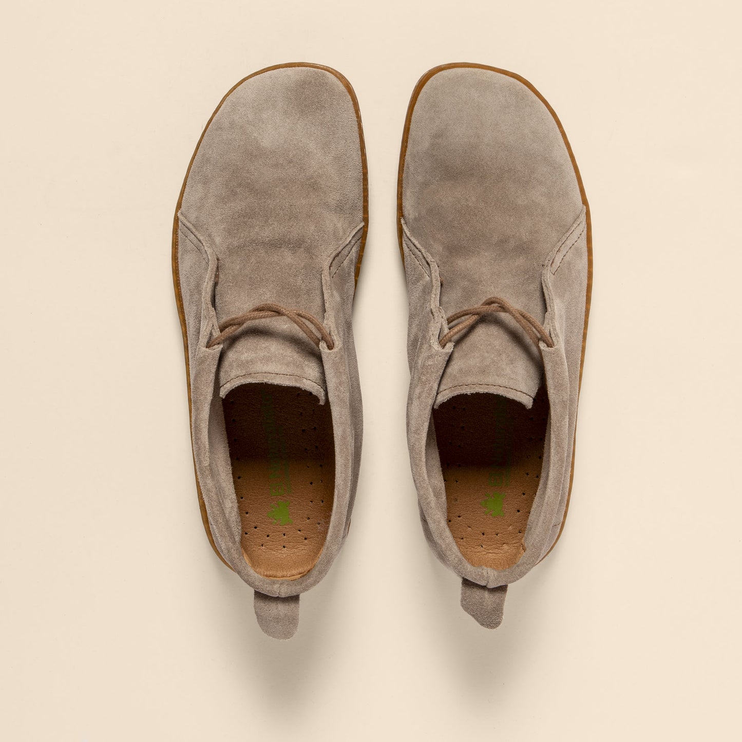 gid://shopify/Product/15699926286668_4