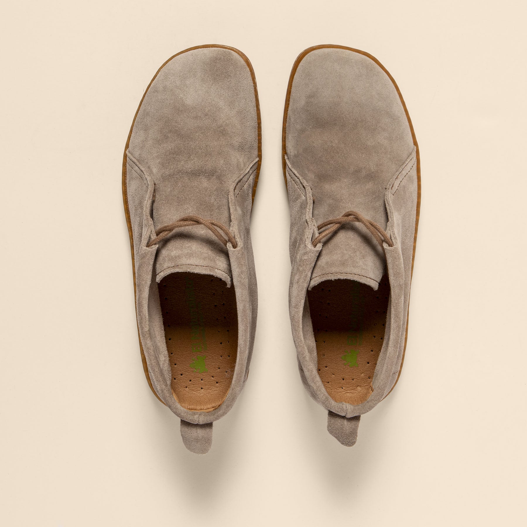 gid://shopify/Product/15699926286668_4