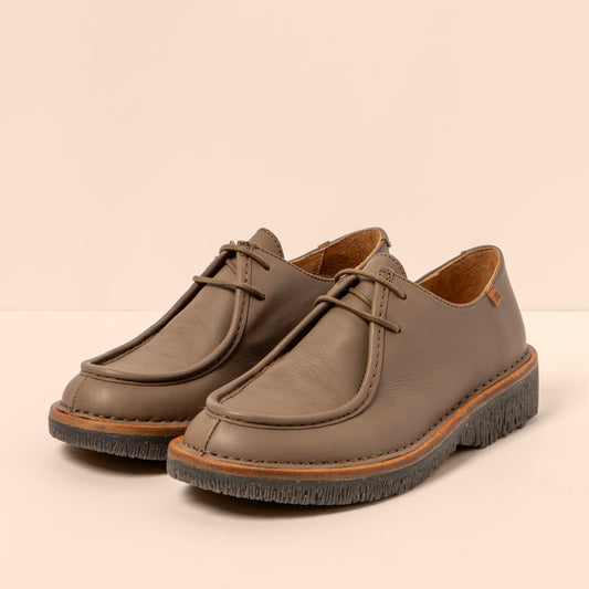 gid://shopify/Product/15700838711628_2