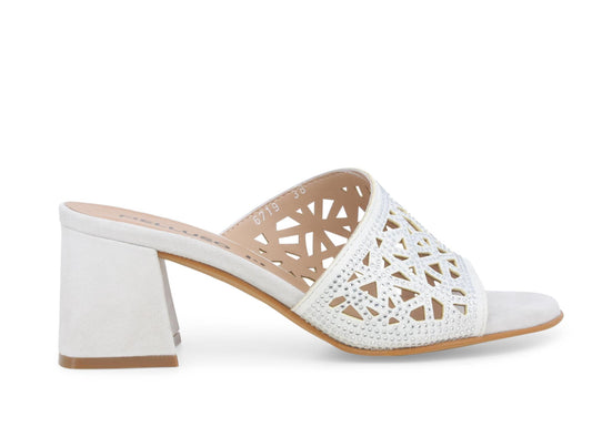 gid://shopify/Product/15686353846604_1