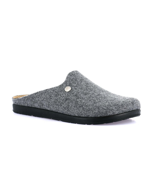 gid://shopify/Product/15740176433484_1
