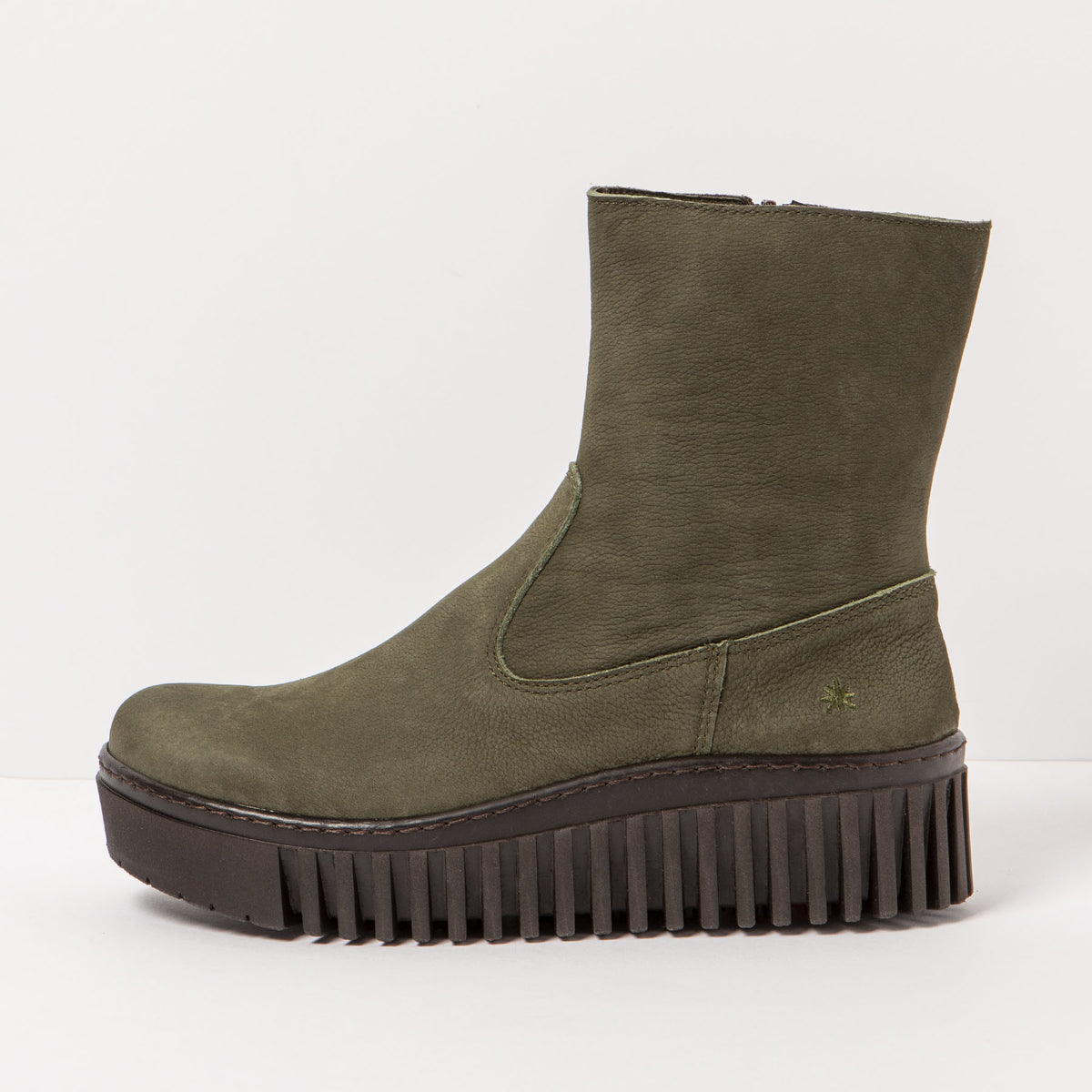 gid://shopify/Product/16171168891212_4