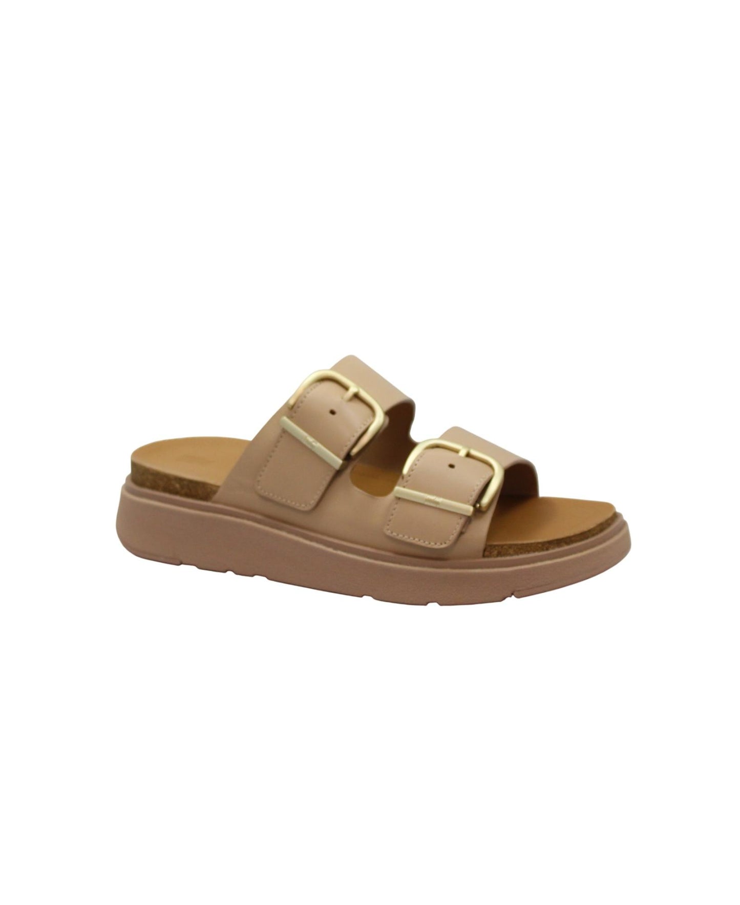 gid://shopify/Product/15966277665100_1