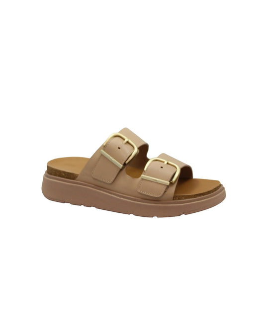 gid://shopify/Product/15966277665100_1