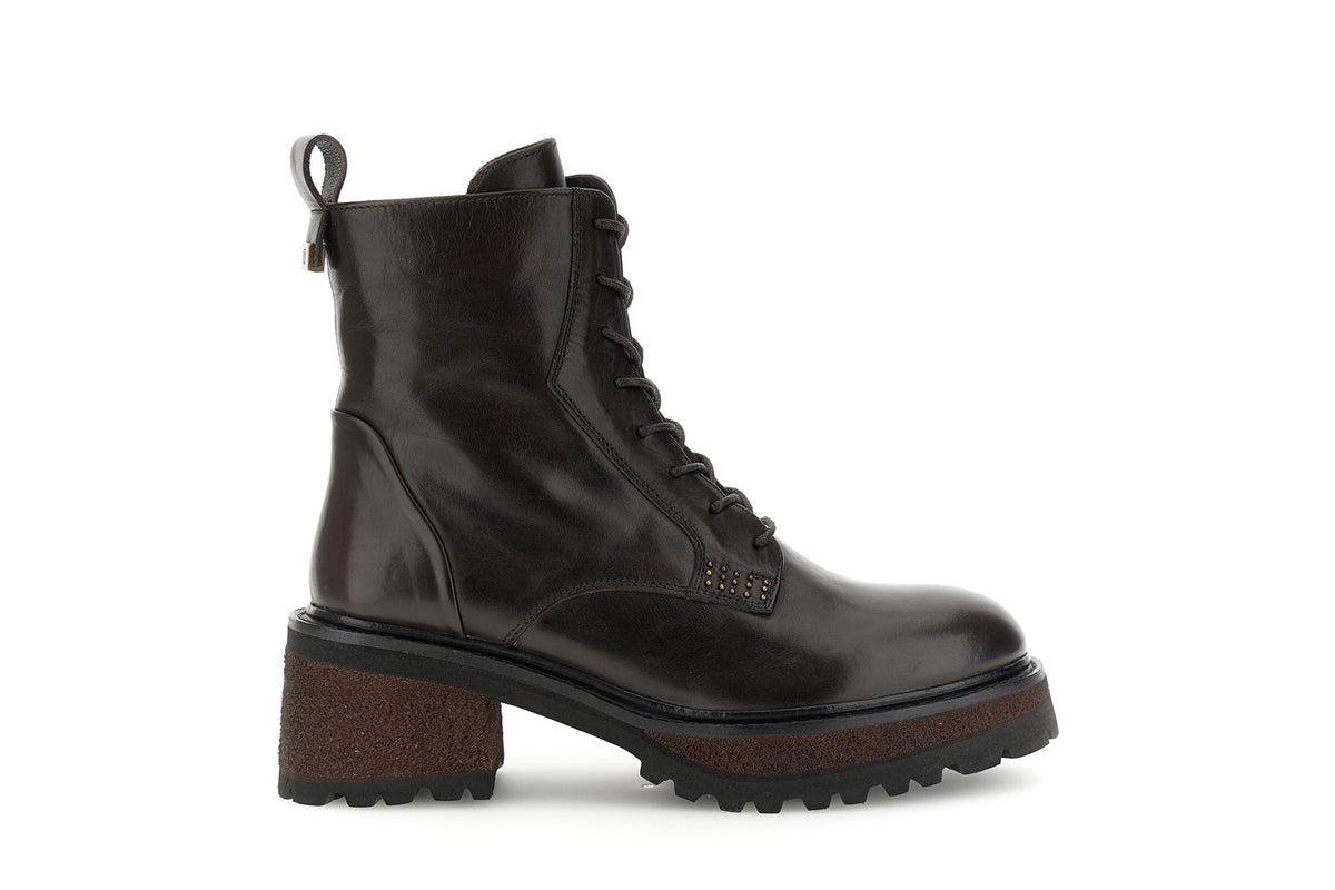 gid://shopify/Product/16122473709900_58877216751948