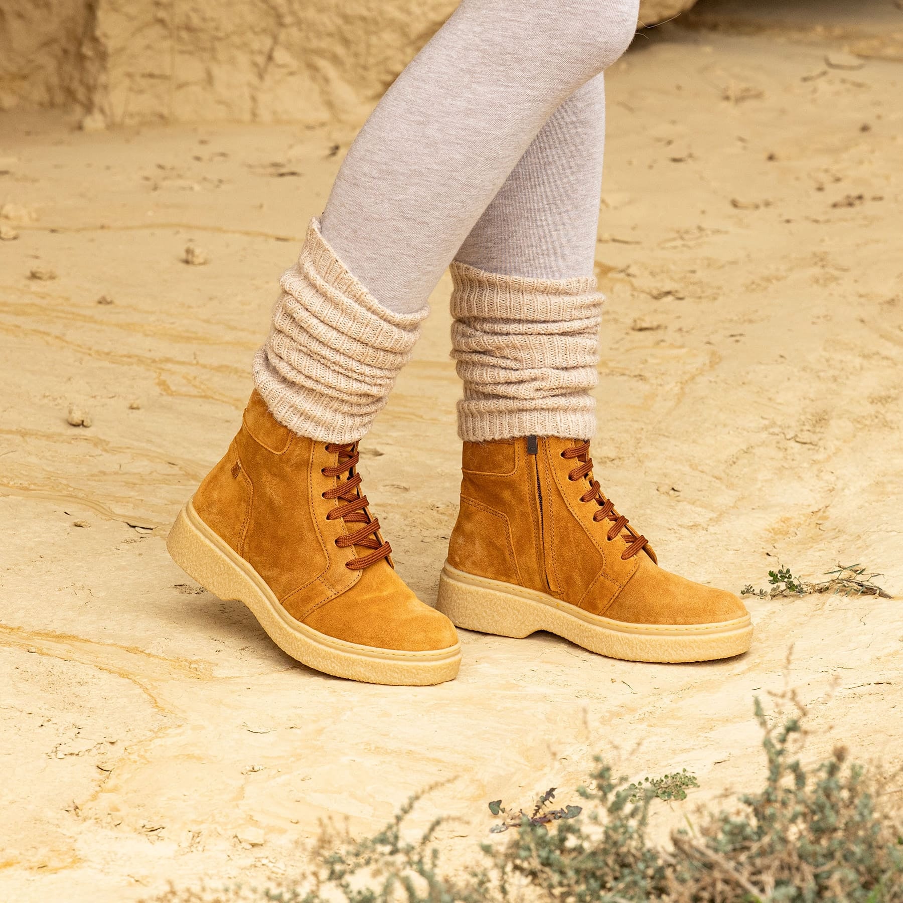 gid://shopify/Product/15700137935180_9