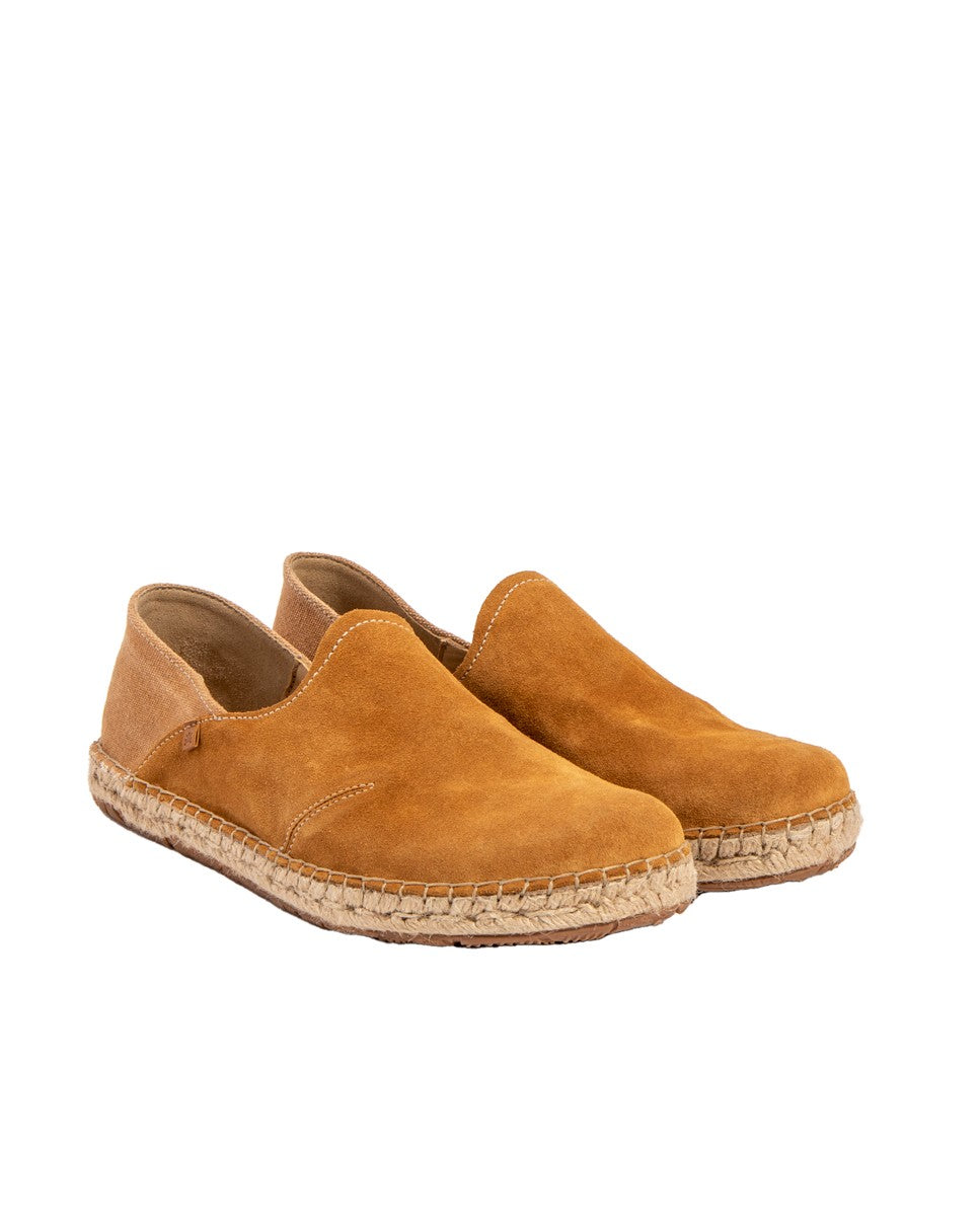 gid://shopify/Product/15700243775820_2