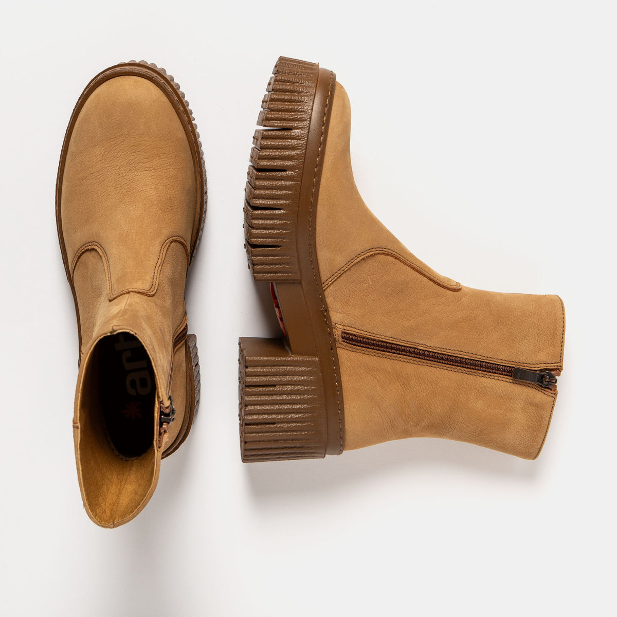 gid://shopify/Product/16172361187660_4