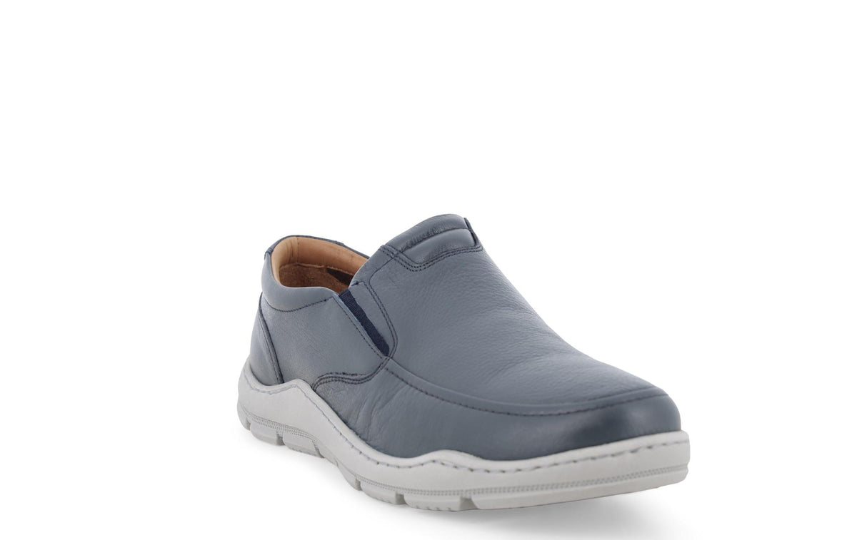 gid://shopify/Product/15761231118668_2