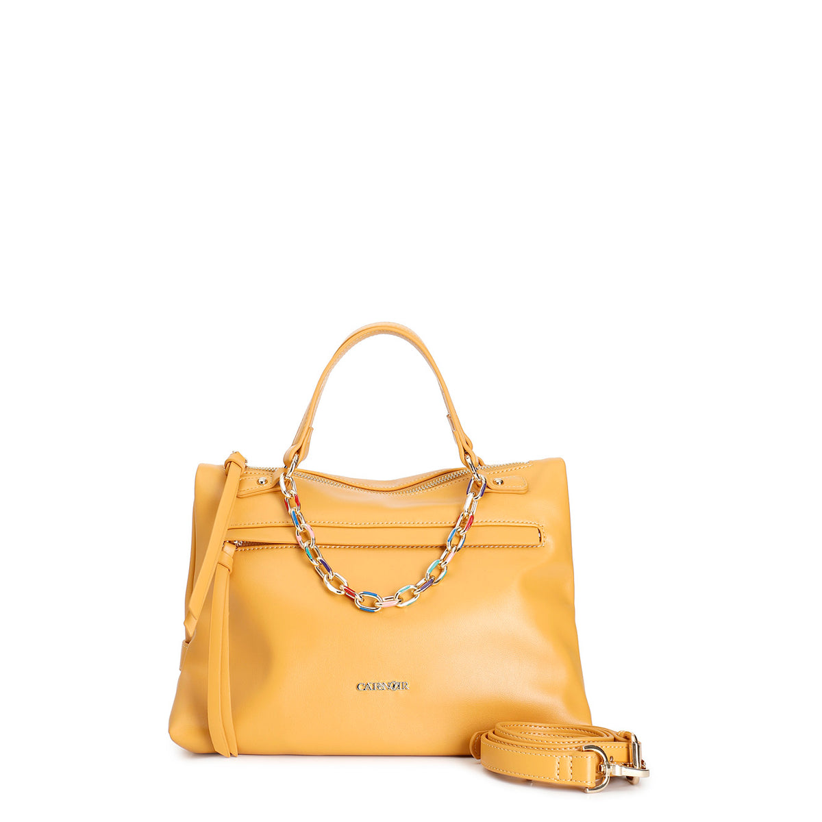 gid://shopify/Product/16121982976332_58874137248076