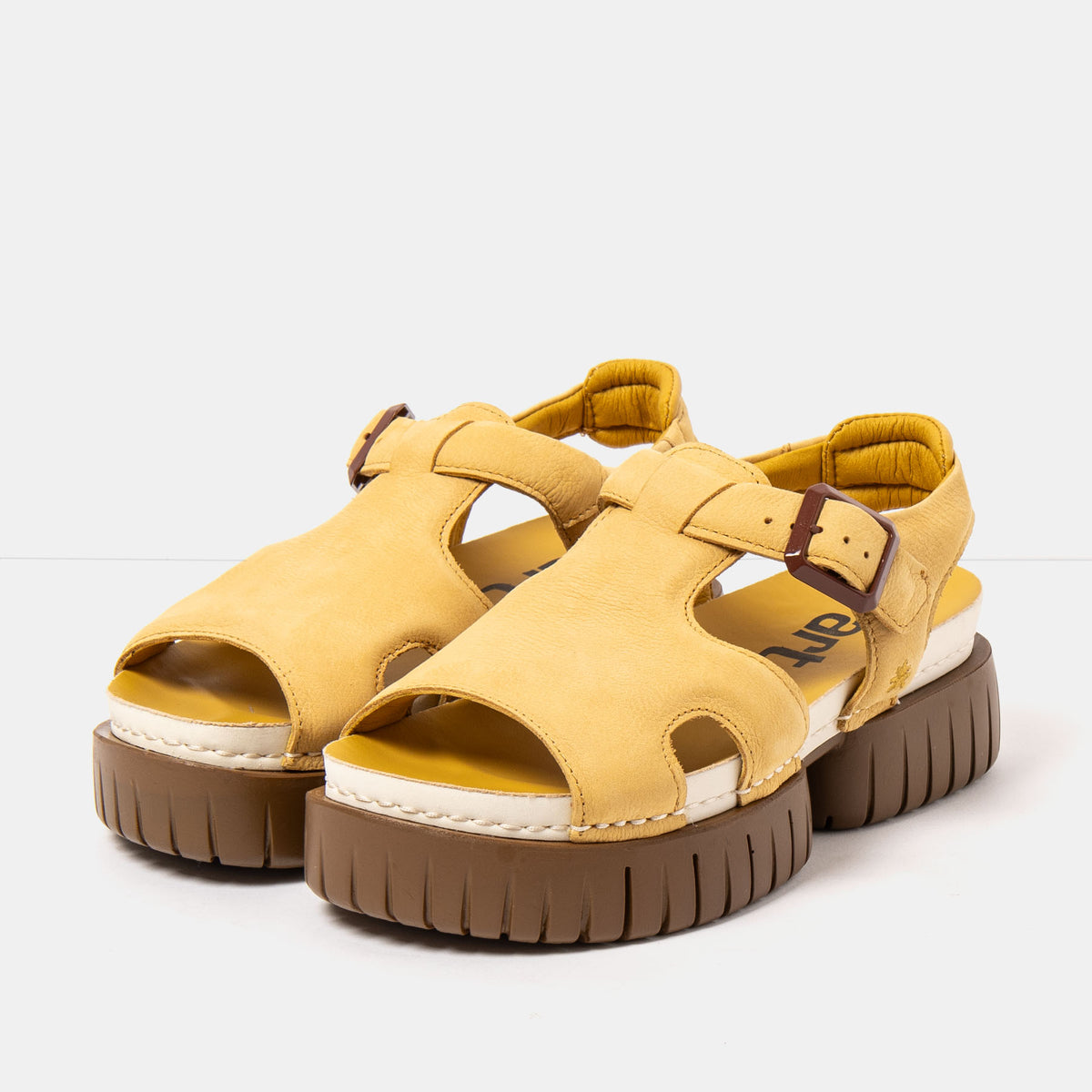 gid://shopify/Product/16172986237260_2