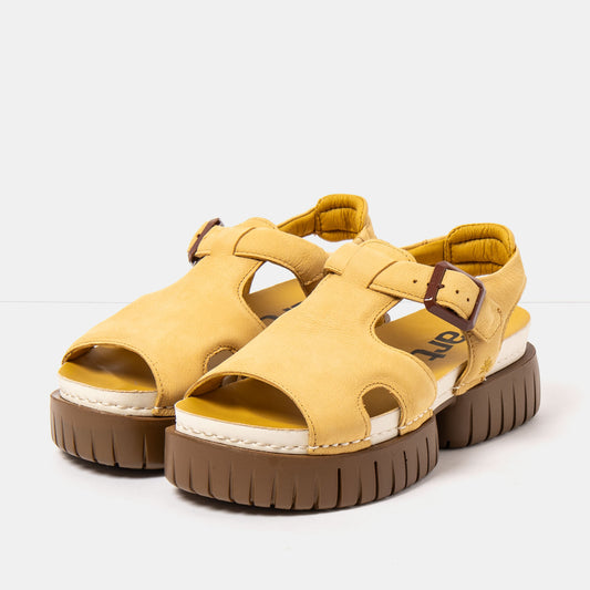 gid://shopify/Product/16172986237260_2