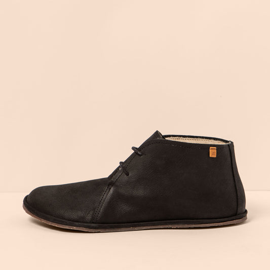 gid://shopify/Product/15700856209740_1