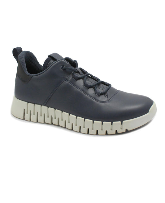 gid://shopify/Product/15740198879564_1