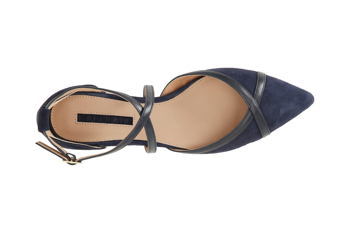 gid://shopify/Product/16121950699852_3