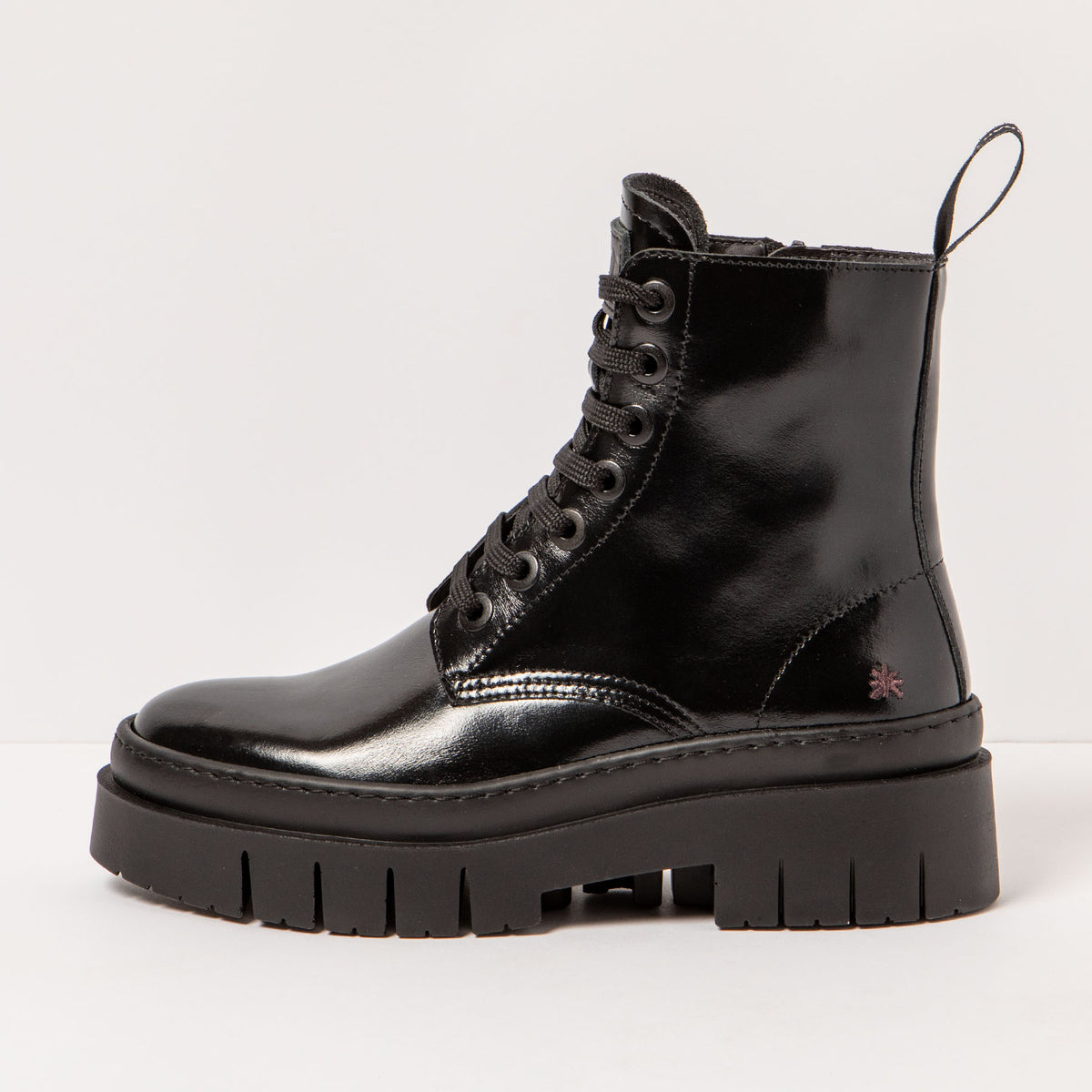 gid://shopify/Product/16172784025932_1