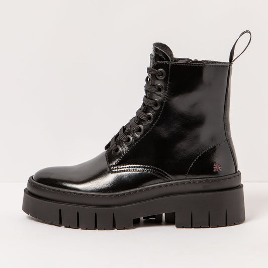 gid://shopify/Product/16172784025932_1