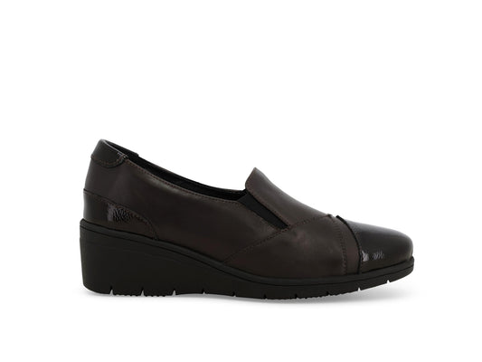 gid://shopify/Product/16118183395660_1