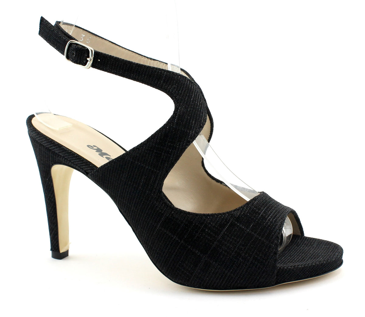gid://shopify/Product/15739016773964_1